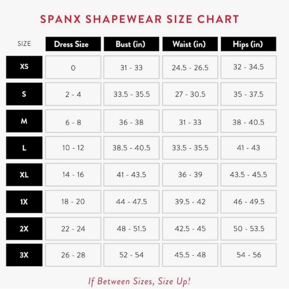 NWT Spanx high waisted shaper shorts - Picture 5 of 9